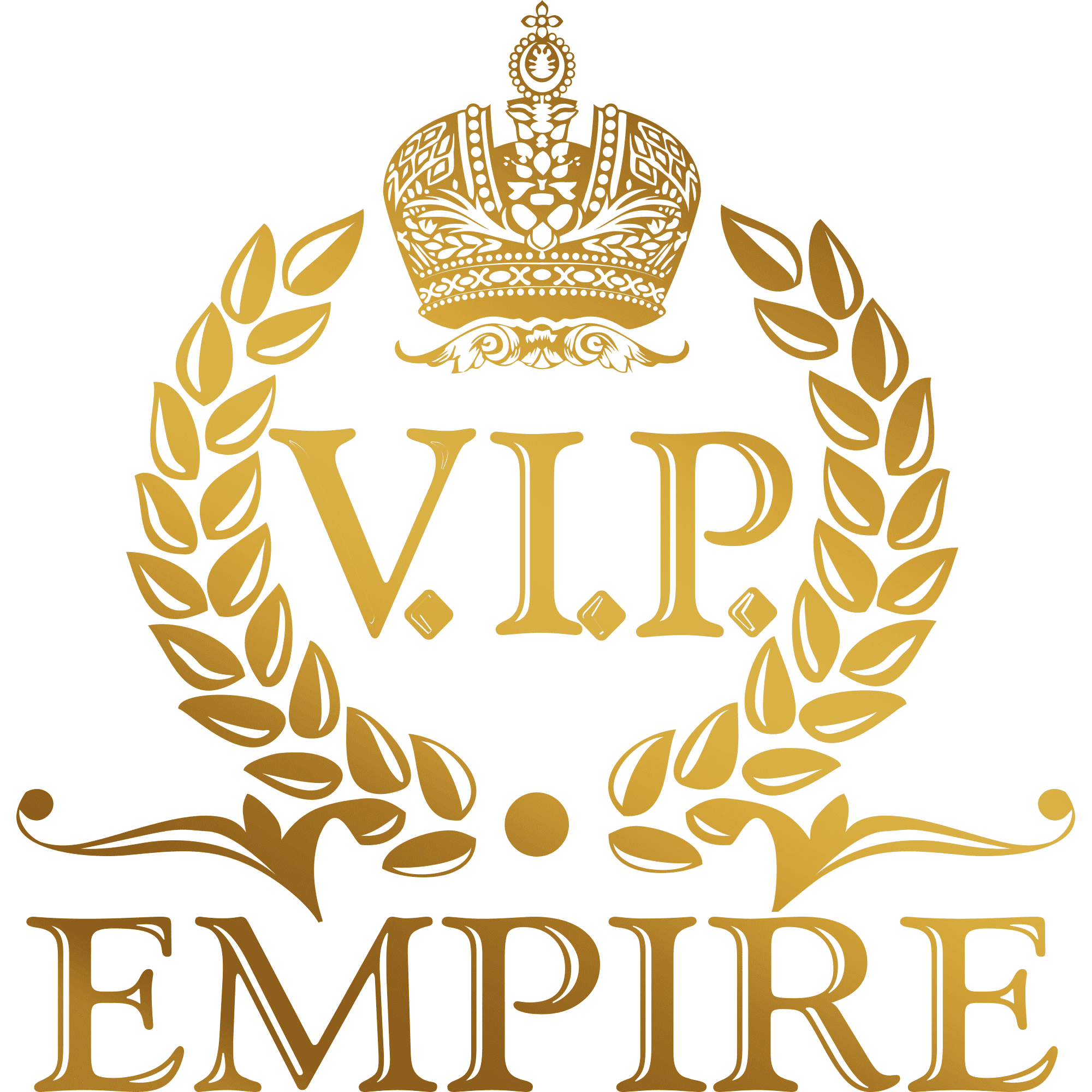 VIP-Empire